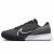 Thumbnail of Nike NikeCourt Air Zoom Vapor Pro 2 (DR6192-001) [1]