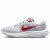 Thumbnail of Nike Nike Vomero 16 (DA7698-005) [1]