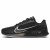 Thumbnail of Nike NikeCourt Air Zoom Vapor 11 (DR6965-001) [1]