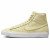 Thumbnail of Nike Nike Blazer Mid Premium (DQ7572-700) [1]