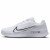 Thumbnail of Nike NikeCourt Air Zoom Vapor 11 (DR6965-100) [1]