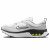 Thumbnail of Nike Nike Air Max Bliss (DZ6754-100) [1]