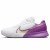 Thumbnail of Nike NikeCourt Air Zoom Vapor Pro 2 (DR6192-100) [1]
