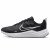 Thumbnail of Nike Nike Downshifter 12 (DD9294-001) [1]