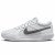 Thumbnail of Nike NikeCourt Air Zoom Lite 3 (DV3279-100) [1]