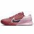 Thumbnail of Nike NikeCourt Air Zoom Vapor Pro 2 (DR6192-600) [1]