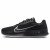 Thumbnail of Nike NikeCourt Air Zoom Vapor 11 (DV2015-001) [1]
