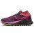 Thumbnail of Nike Nike Pegasus Trail 4 GORE-TEX (FD0875-600) [1]