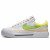 Thumbnail of Nike Nike Court Legacy Lift (FD0872-100) [1]