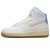 Thumbnail of Nike Nike Air Force 1 Sculpt (FD9868-100) [1]