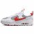 Thumbnail of Nike Nike Air Max 90 Futura (FD9865-100) [1]