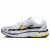 Thumbnail of Nike Nike P-6000 (FD9876-102) [1]