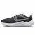 Thumbnail of Nike Nike Downshifter 12 Premium (DR9862-001) [1]