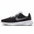 Thumbnail of Nike Nike Revolution 6 Next Nature Premium (DR9960-001) [1]