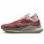 Thumbnail of Nike Wmns React Pegasus Trail 4 Gtx (FB2194-600) [1]
