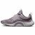 Thumbnail of Nike Nike Renew In-Season TR 12 Premium (DM0947-501) [1]