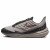 Thumbnail of Nike Nike Air Winflo 9 Shield wetterfester (DM1104-002) [1]