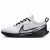 Thumbnail of Nike NikeCourt Air Zoom Pro (DV3285-100) [1]