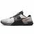 Thumbnail of Nike Nike Metcon 8 Premium (DQ4681-100) [1]