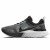 Thumbnail of Nike Nike React Infinity 3 Premium (DZ3027-001) [1]