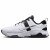 Thumbnail of Nike Nike Zoom Bella 6 Premium (DV3739-100) [1]