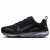 Thumbnail of Nike Nike Wildhorse 8 (DR2689-001) [1]