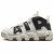 Thumbnail of Nike Nike Air More Uptempo (FB8480-100) [1]