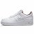 Thumbnail of Nike Nike Air Force 1 '07 SE (DV7584-100) [1]