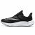 Thumbnail of Nike Nike Pegasus FlyEase (DJ7383-001) [1]