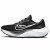 Thumbnail of Nike Nike Zoom Fly 5 (DM8974-001) [1]