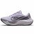 Thumbnail of Nike Nike Zoom Fly 5 (DM8974-500) [1]