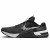 Thumbnail of Nike Nike Metcon 8 (DO9327-001) [1]