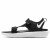 Thumbnail of Nike Nike Vista (DJ6607-001) [1]