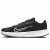 Thumbnail of Nike NikeCourt Vapor Lite 2 (DV2017-001) [1]