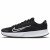 Thumbnail of Nike NikeCourt Vapor Lite 2 (DV2019-001) [1]