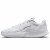 Thumbnail of Nike NikeCourt Vapor Lite 2 (DV2019-101) [1]