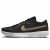 Thumbnail of Nike NikeCourt Air Zoom Lite 3 (DV3279-001) [1]