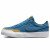Thumbnail of Nike Nike SB Zoom Pogo Plus Premium (DX6915-300) [1]