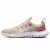 Thumbnail of Nike Nike Free Run 5.0 Next Nature (CZ1891-102) [1]