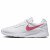 Thumbnail of Nike Nike Tanjun (DJ6257-105) [1]