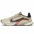Thumbnail of Nike Nike SuperRep Go 3 Flyknit Next Nature (DH3393-104) [1]
