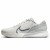 Thumbnail of Nike NikeCourt Air Zoom Vapor Pro 2 (DR6192-002) [1]