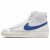Thumbnail of Nike Nike Blazer Mid '77 (CZ1055-124) [1]