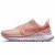 Thumbnail of Nike Nike Pegasus Trail 4 (DJ6159-800) [1]