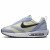 Thumbnail of Nike Nike Air Max Dawn Next Nature (FD9864-500) [1]