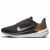 Thumbnail of Nike Nike Winflo 9 (DD8686-005) [1]
