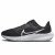 Thumbnail of Nike Nike Pegasus 40 (DV3854-001) [1]
