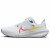 Thumbnail of Nike Nike Pegasus 40 (DV3854-102) [1]