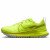 Thumbnail of Nike Nike Pegasus Trail 4 (DJ6159-701) [1]