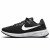 Thumbnail of Nike Nike Revolution 6 FlyEase Next Nature (DC8997-003) [1]